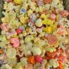 Acrylic Beads Lucky Bags6
