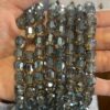 Bling Glass Crystal Beads Lucky Bags2