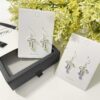 Fancy S925 Earrings Lucky Bags10