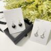 Fancy S925 Earrings Lucky Bags4