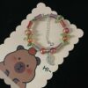 High End Bracelet Lucky Bags 11