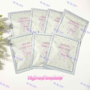 High End Bracelet Lucky Bags