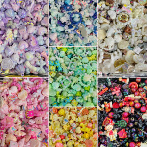 Aa5909bc 9acb 4960 8f8a B7d3ea436c3e